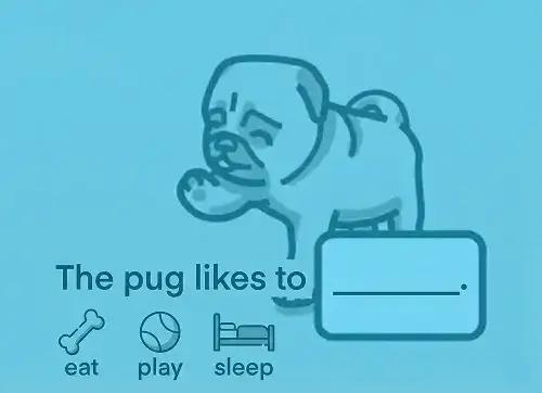 1st Grade ELA course hero image