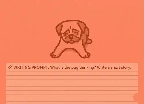 Grade 4 ELA course hero image