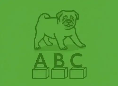 Kindergarten ELA course hero image