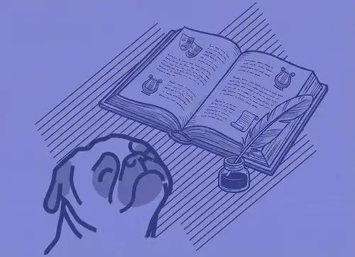 10th Grade ELA course hero image