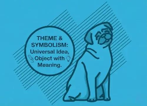 Technical and Professional Communication course hero image