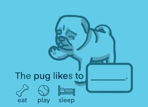 1st Grade ELA course hero image