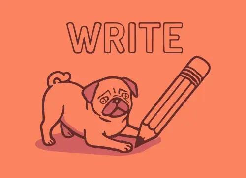 Grade 4 ELA course hero image