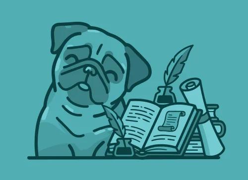 11th Grade ELA course hero image