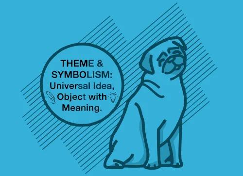 Technical and Professional Communication course hero image