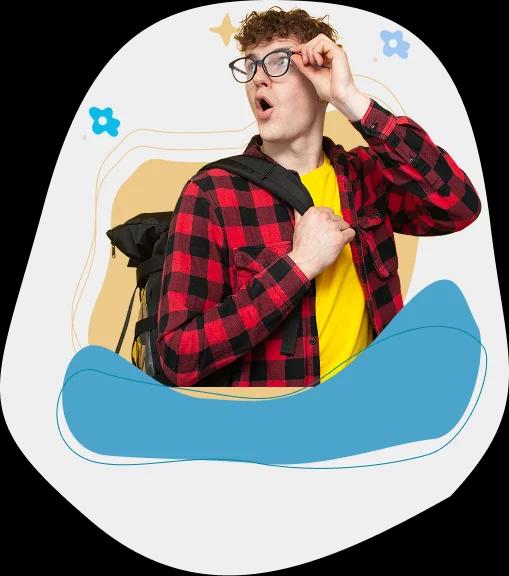 CAEC Test Prep | StudyPug test prep hero image