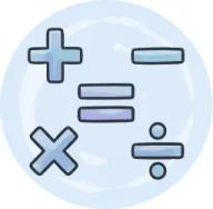 Math