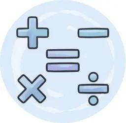 Math