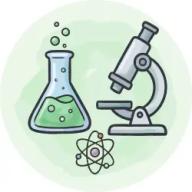 Science