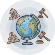 Social Studies