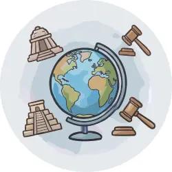 Social Studies