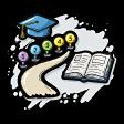 Scope & Sequence aligned to the BC curriculum