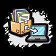 One-click package when your January and June reports are due