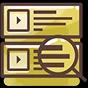 Video Lessons
