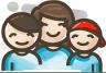 Family Plan for Up to 5 Children