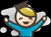 Photo Problem Solver