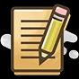 Chapter Quizzes