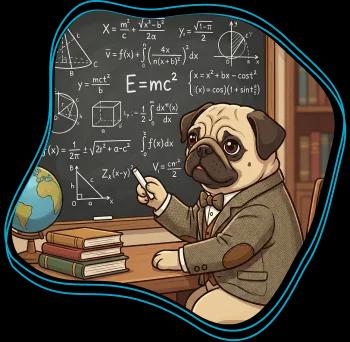 ASVAB Mathematics Knowledge test prep hero image