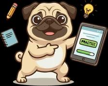 Rounding numbers – Start Practice