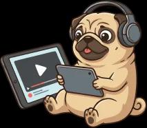 Rounding numbers – Watch Video