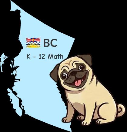 StudyPug mascot