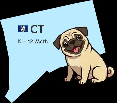 StudyPug mascot