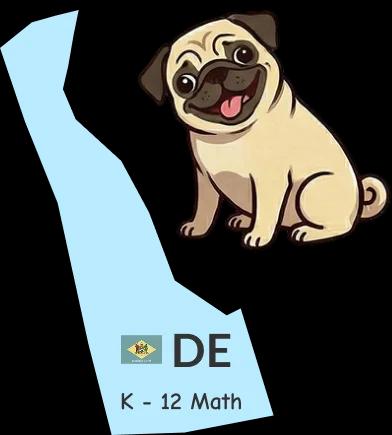 StudyPug mascot
