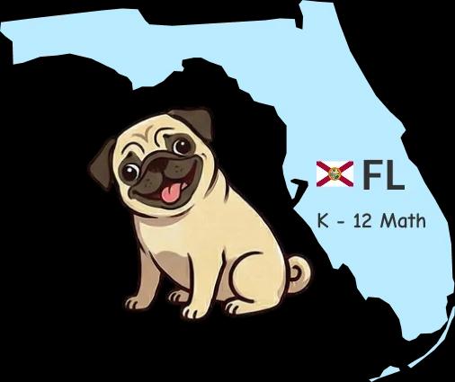 StudyPug mascot