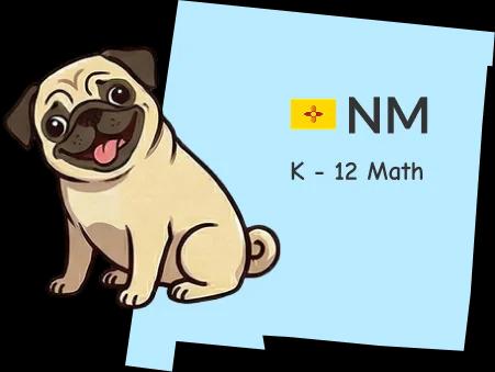 StudyPug mascot