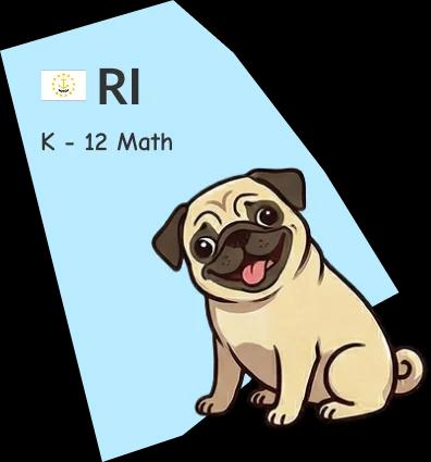 StudyPug mascot