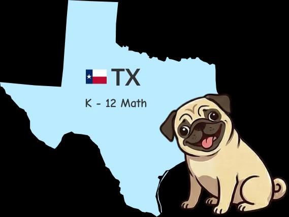 StudyPug mascot