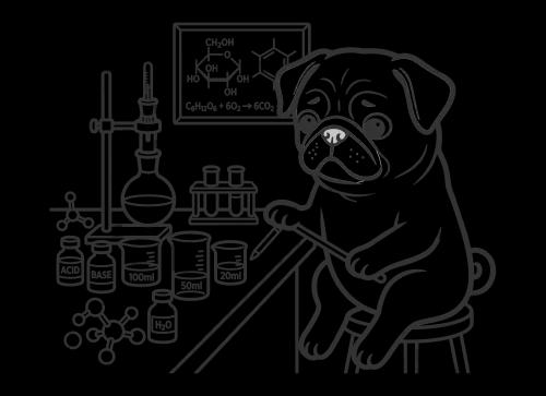 Chemistry course hero image