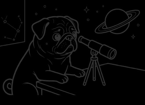 Physics 12 course hero image