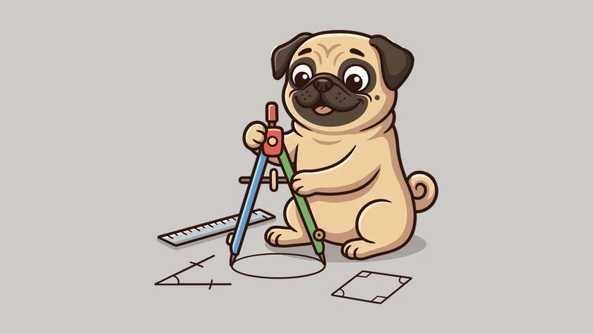 Geometry basics
