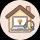 Homeschooler