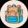 Student