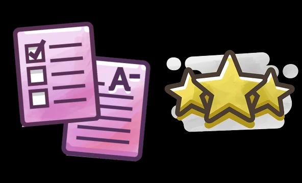 University Preparation