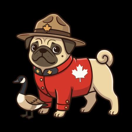 Canada
