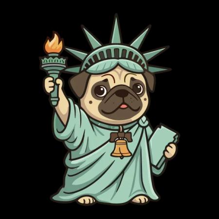 United States