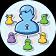 Manage up to 5 children with one account