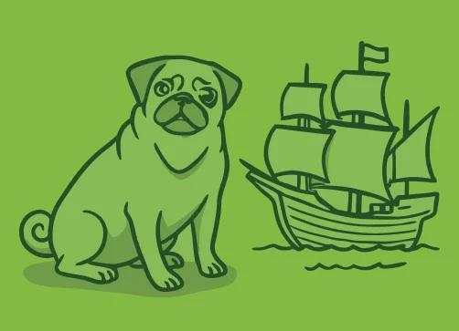 Grade 10 course hero image