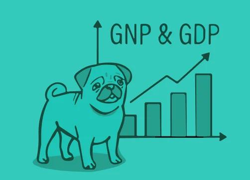 Grade 11 course hero image