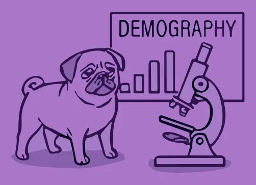 Grade 9 course hero image