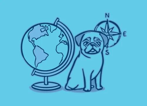 Grade 1 course hero image