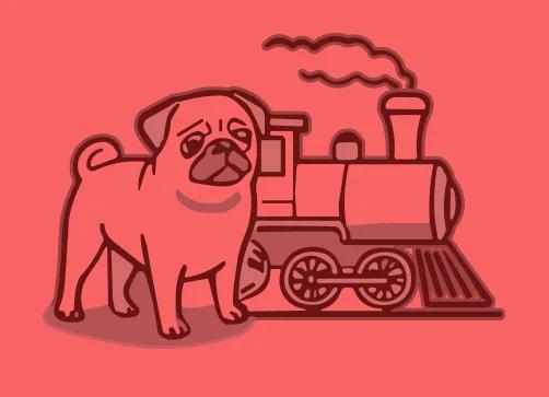 Grade 3 course hero image