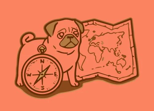 Grade 4 course hero image