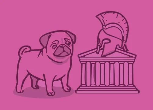 Grade 5 course hero image