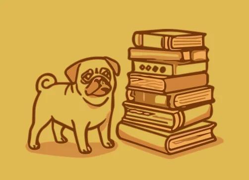 Grade 8 course hero image