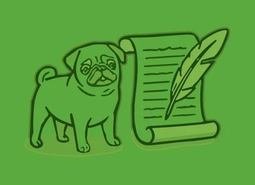 Kindergarten course hero image