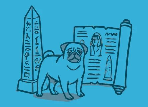 Economics course hero image